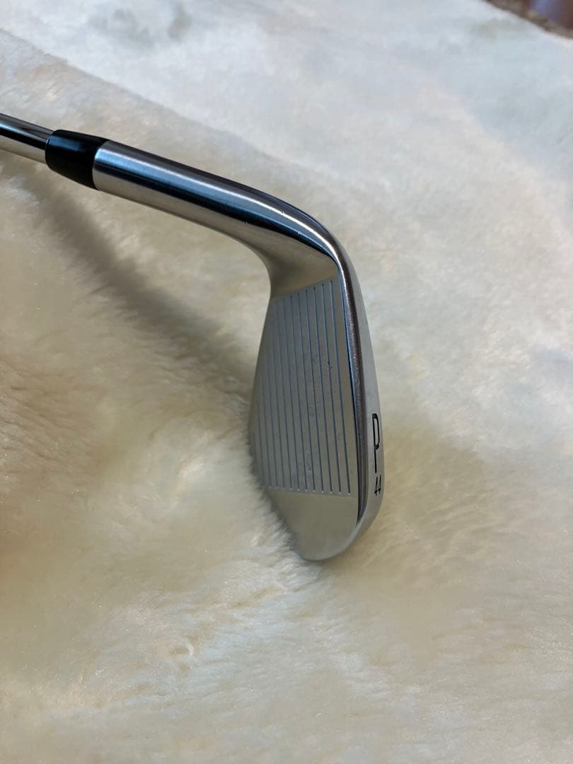 Titleist T150アイアンセットP-5 6本セット