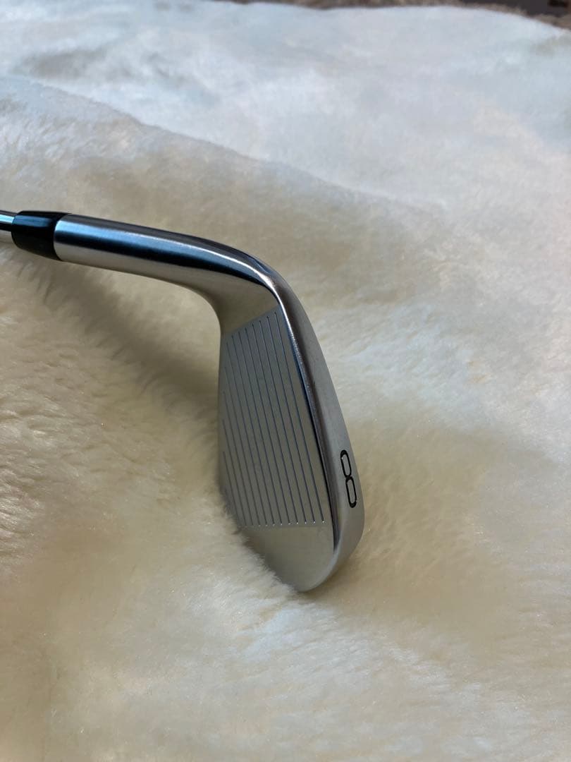 Titleist T150アイアンセットP-5 6本セット
