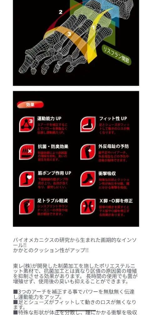 アディゼロジャパン　ランニングシューズ ホワイト/グレー/イエロー29