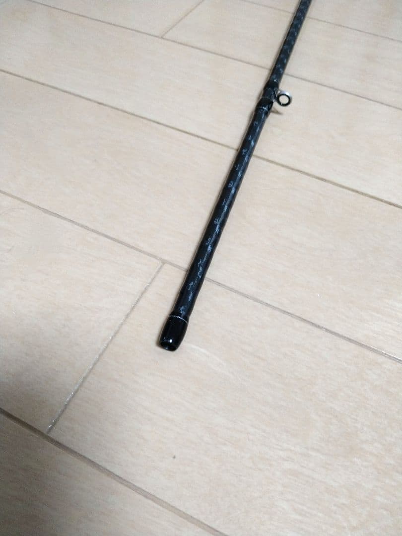 美品 23バスワンXT+1610MH-2