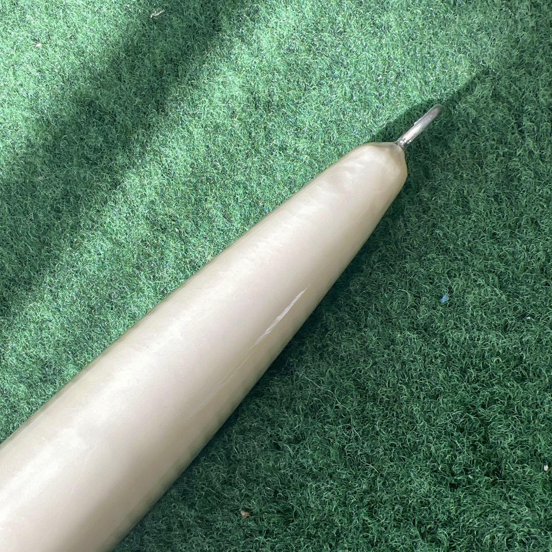 アルモミス ARUMOMIS リアルペンシル280 280mm 150g サンマ