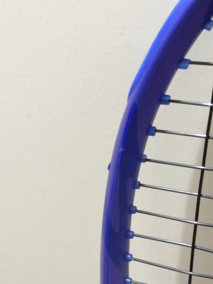 テニスラケットEZONE98 2025モデル 305g グリップ2 イーゾーン