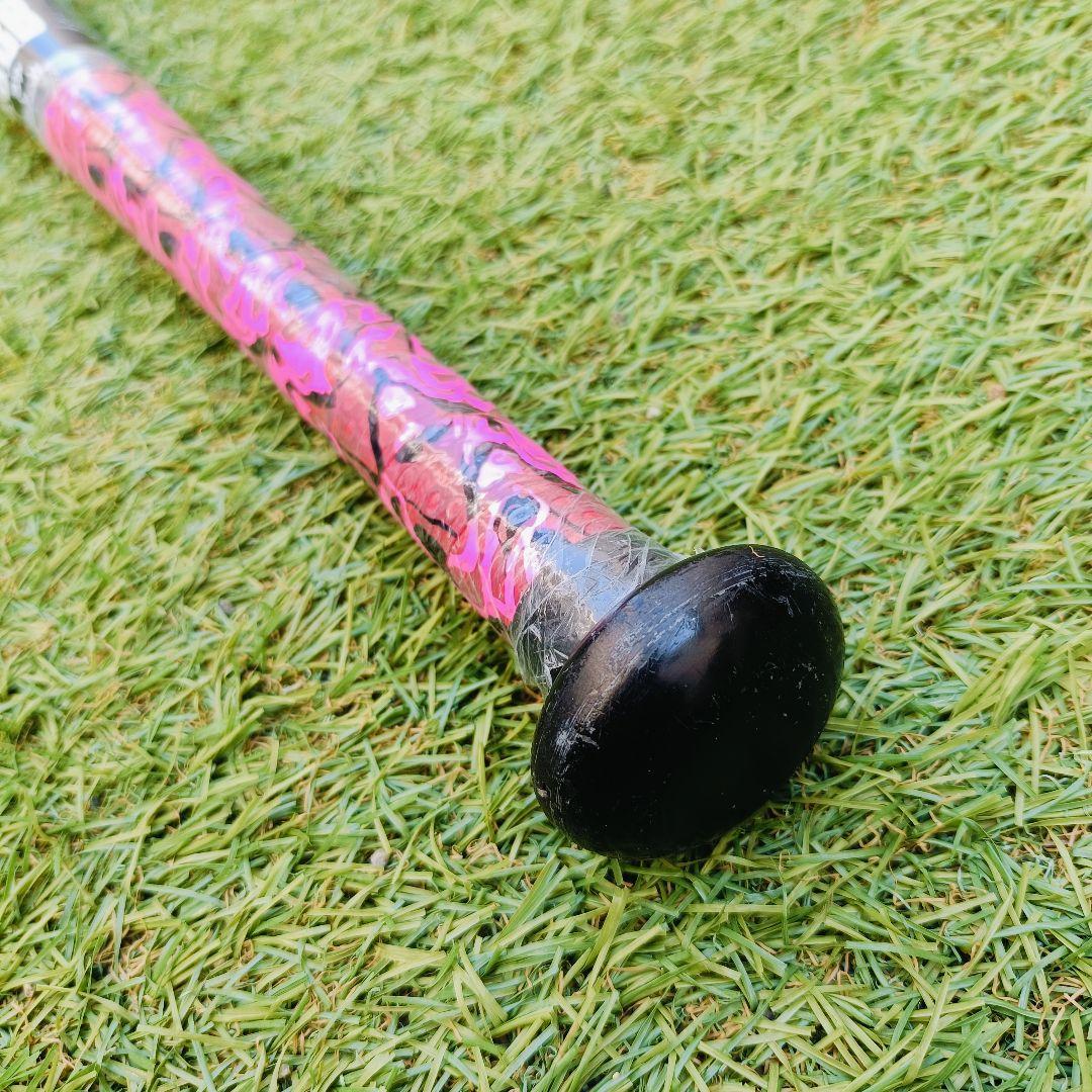【希少品】 アシックス スターシャイン 2nd セカンド 少年軟式 75cm