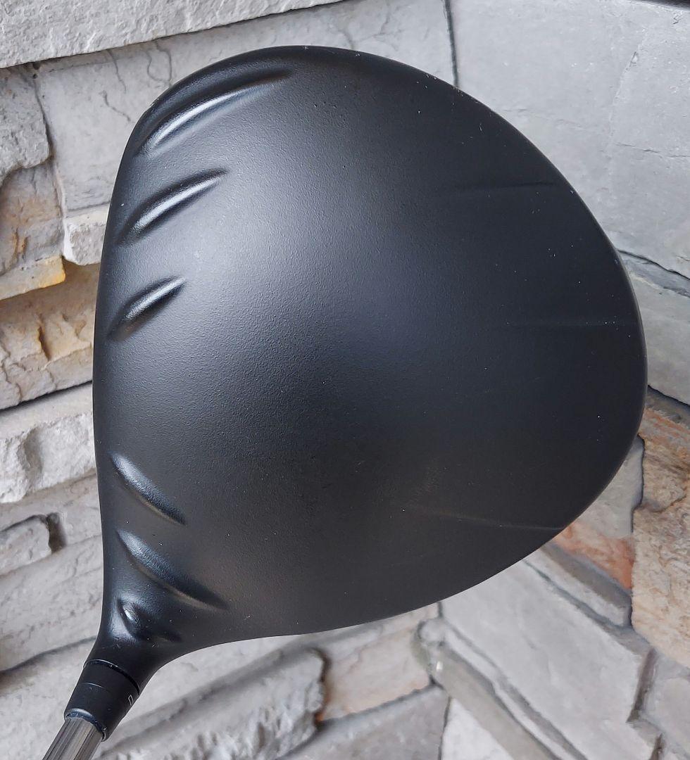 PING G425 ドライバー 10.5°