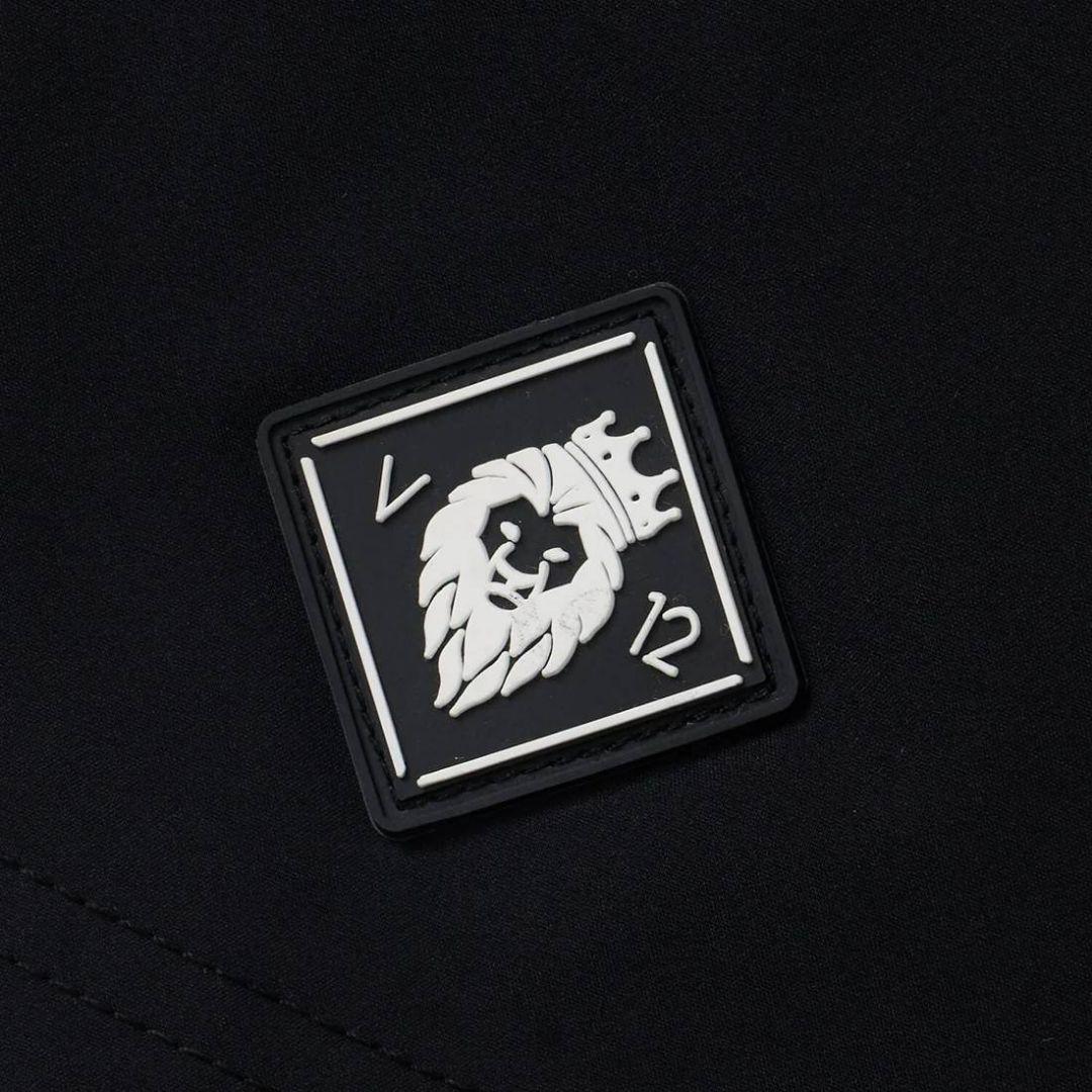 レディースウェア V12 HICKY SKIRT