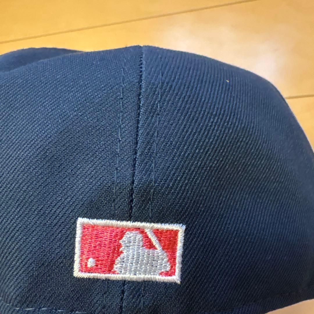 【SALE‼️】New Era フロリダ・マーリンズ ニューヨーク・メッツ