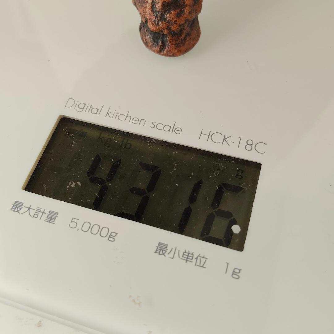 羊 銅製 置物 彫像 ブロンズ像 オブジェ 十二支 未 ヴィンテージ 金属製