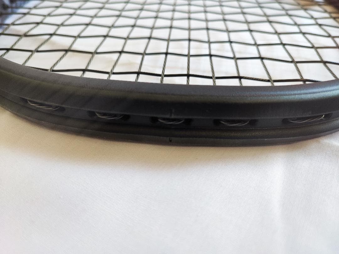 YONEX PERCEPT 104(ヨネックス　パーセプト 104)