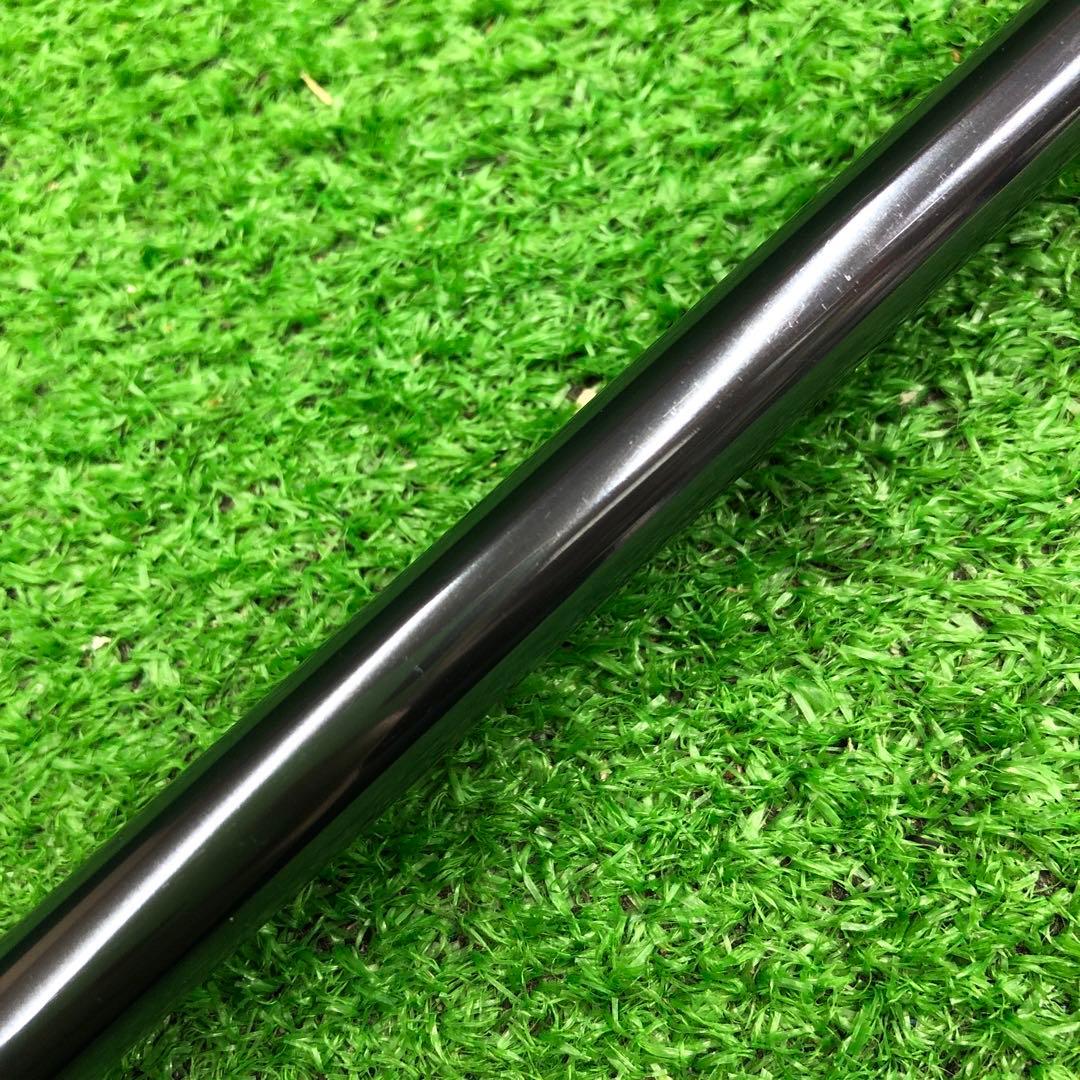 Gsh-999 Diamana シャフト単品 flexS PD40 サンプル品