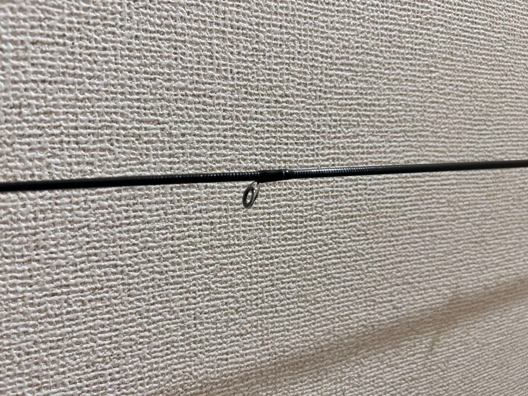 Ripple Fisher Flows 810 【中古品】