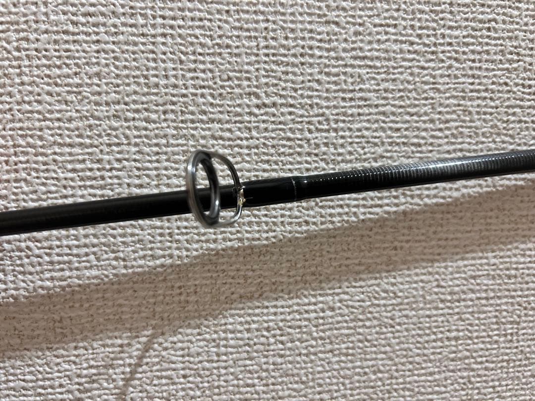 Ripple Fisher Flows 810 【中古品】
