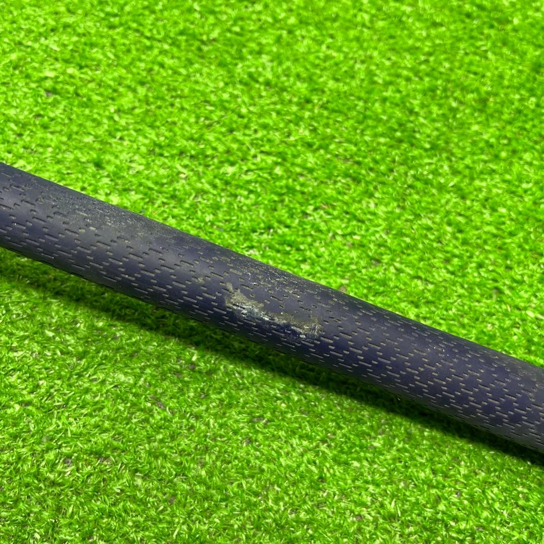 寶TI-1246 MIZUNO MP-59 #P単品 N.S.PRO S