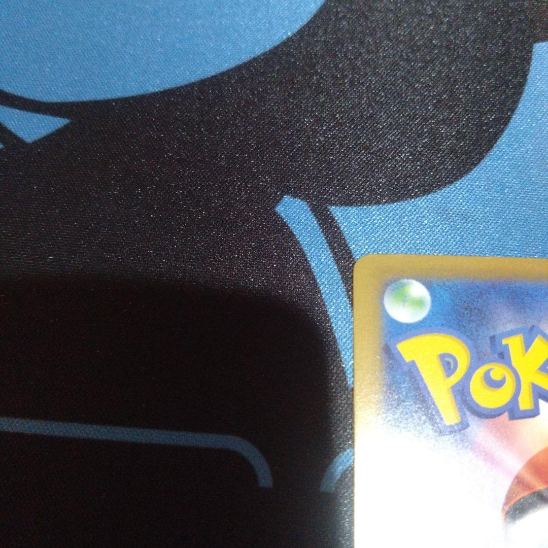 ポケモンカード　ポケカ　メガルカリオex　sar　sr　メガブレイブ　フシギバナ