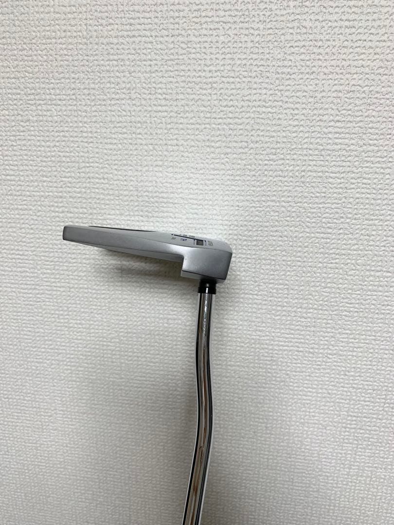 オデッセイ WORKS VERSA 7H