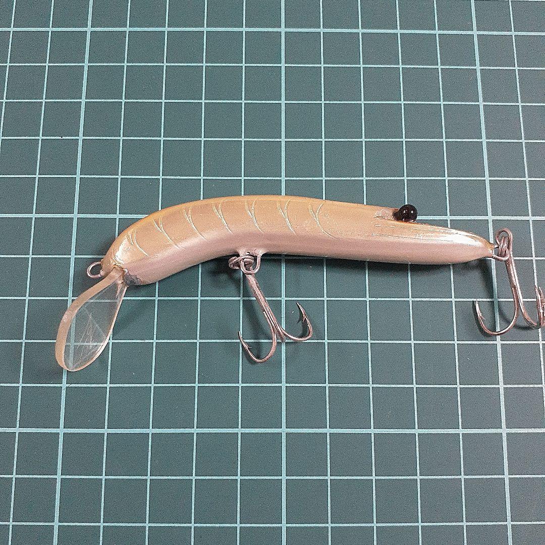 LOT海老？