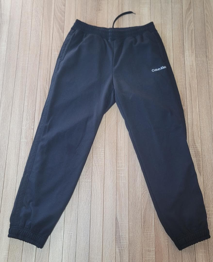   Sports Essentials 3セット Lサイズ