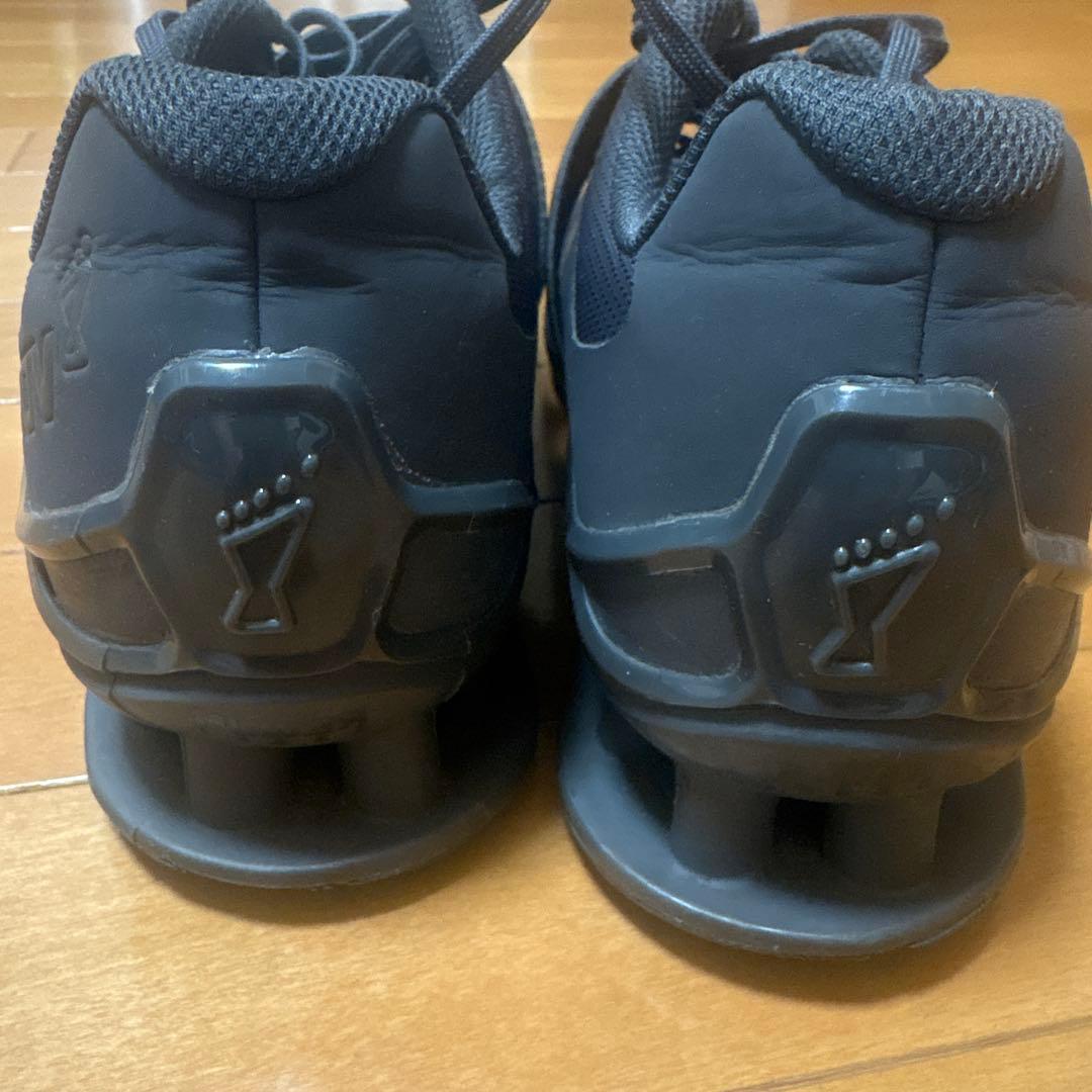 INOV-8 イノヴェイト リフティングシューズ FASTLIFT400boa