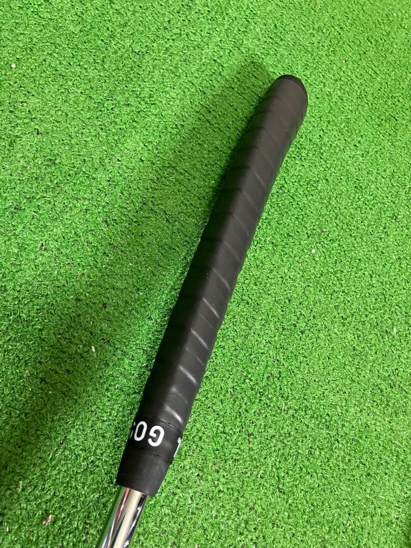 オデッセイ　2-BALL SRT 極美品‼️‼️