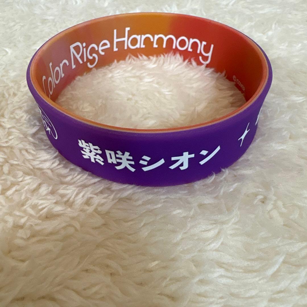 【大幅値下げ中！！】紫咲シオンまとめ売り※おまけ付き