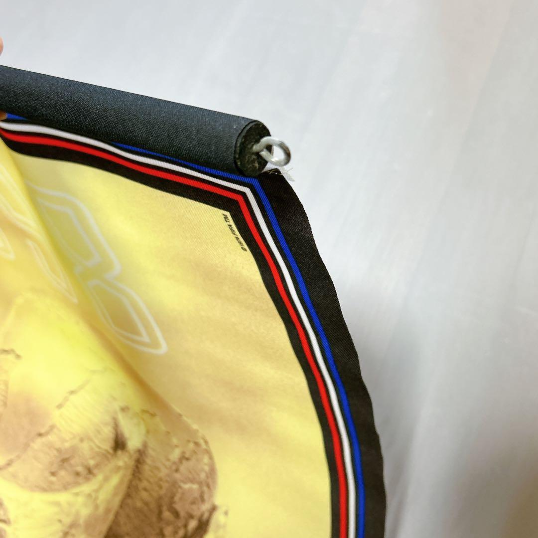 【激レア】adidas 98年フランスW杯 タペストリー 非売品 大判 サッカー