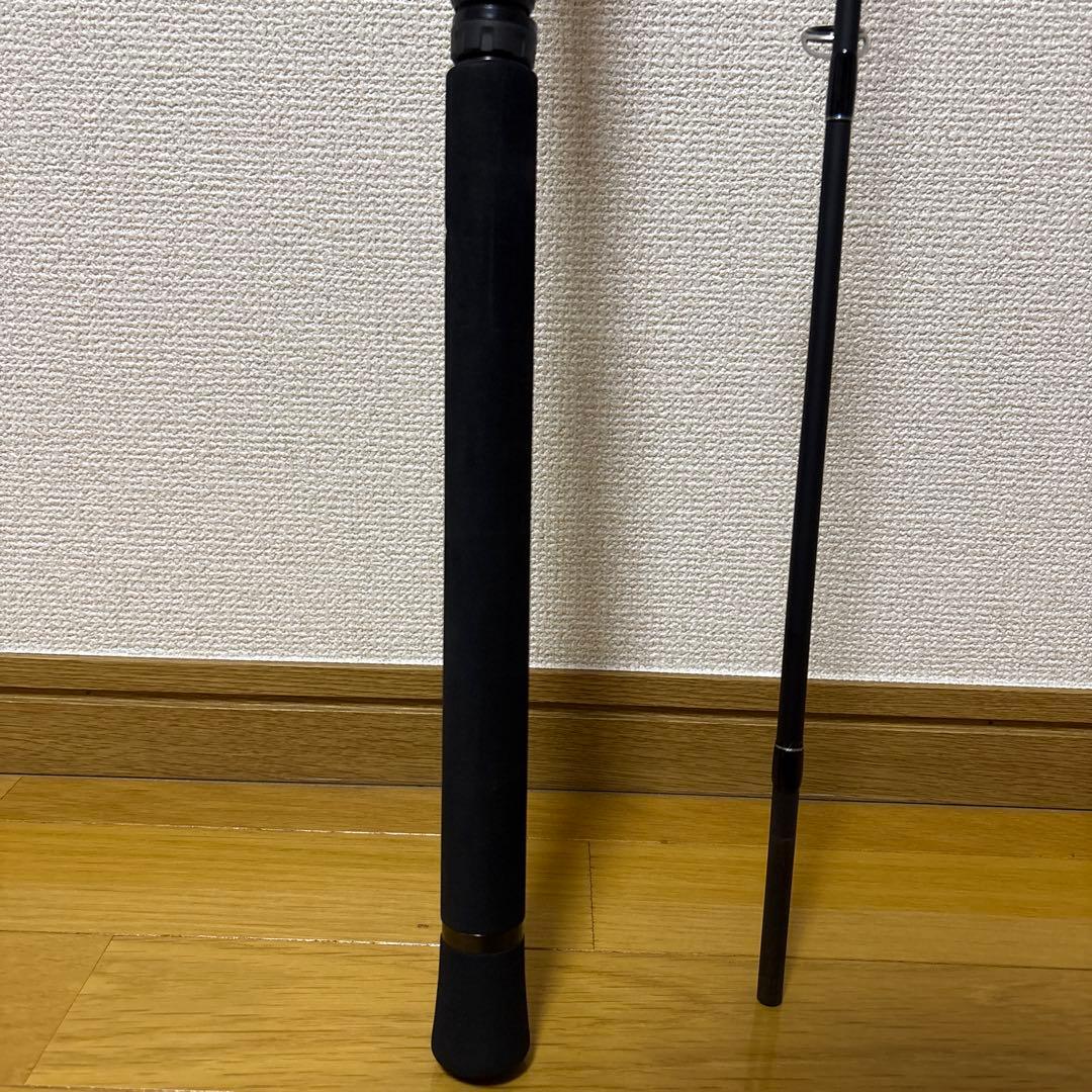 PALMS SEARAPTURE STGS-76M パームス　シーラプチャー