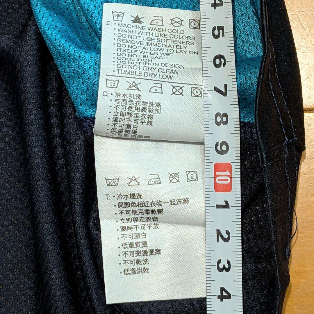 【クラブ創設125周年記念】アーセナル 宮市亮 ユニフォーム 11/12シーズン