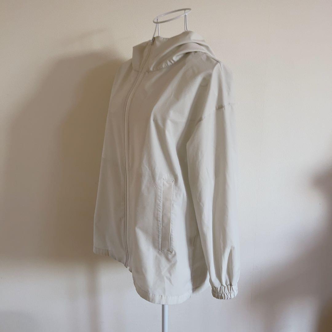ダンスキン DANSKIN ALLEGRO AIR JACKET ウェア　ヨガ