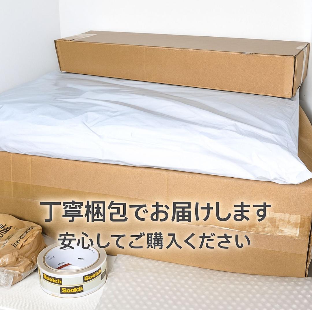 [バンダイ(BANDAI)] 仮面ライダーアクションフィギュア ノクスナイトpo