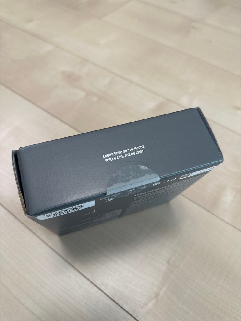 GARMIN ガーミン　CT1 新品未使用　箱付き　16個セット　距離測定器