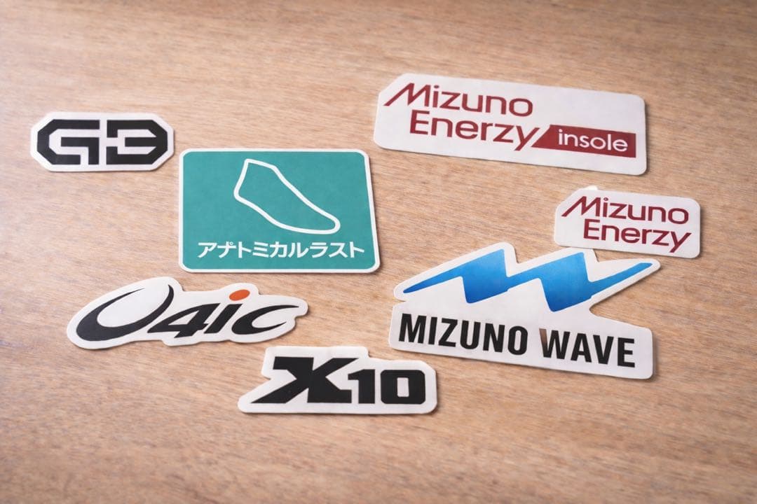 【ミズノプロ】ウエーブライトレボランプロ KL 30cm 11GT2200