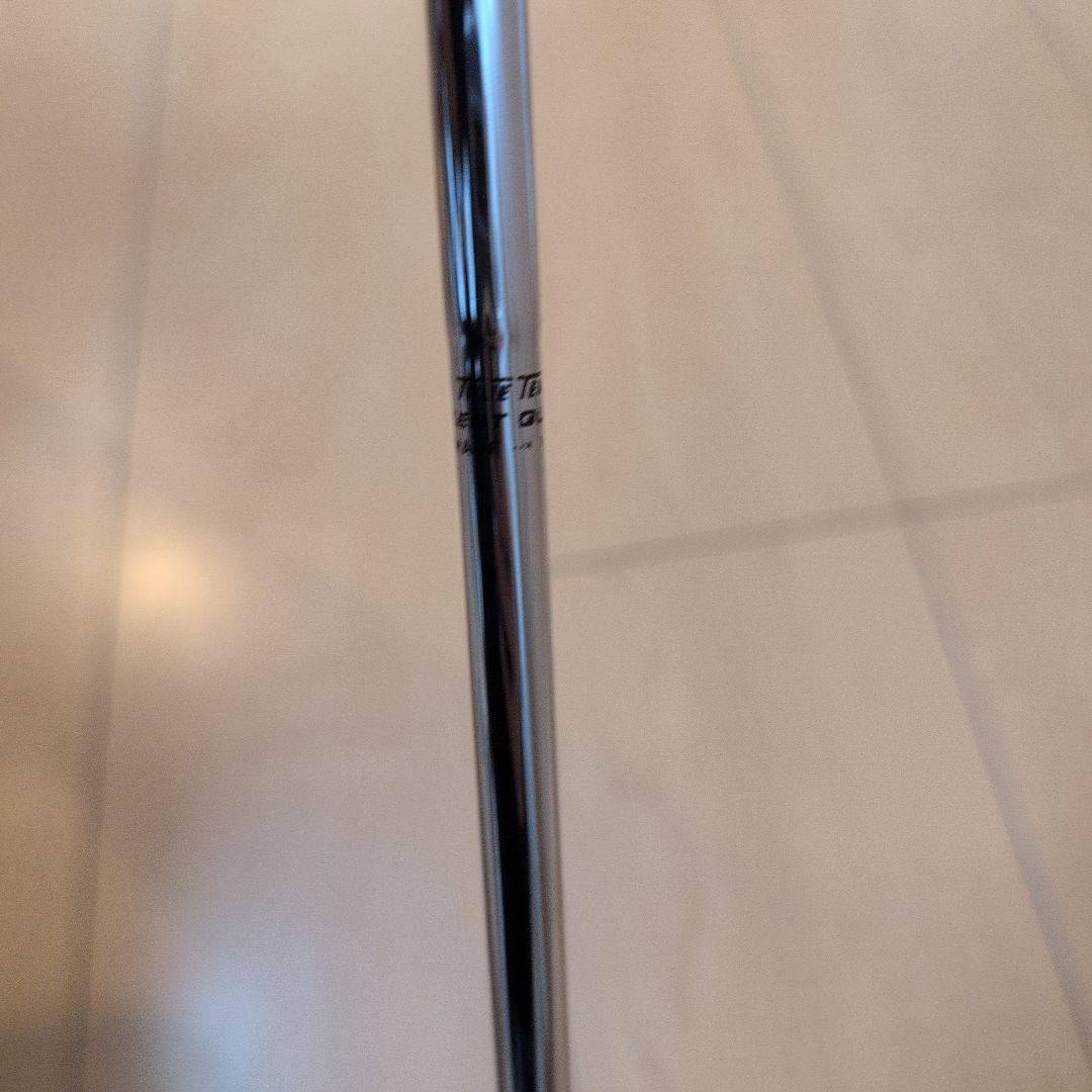 PING スコッツデールアンサー