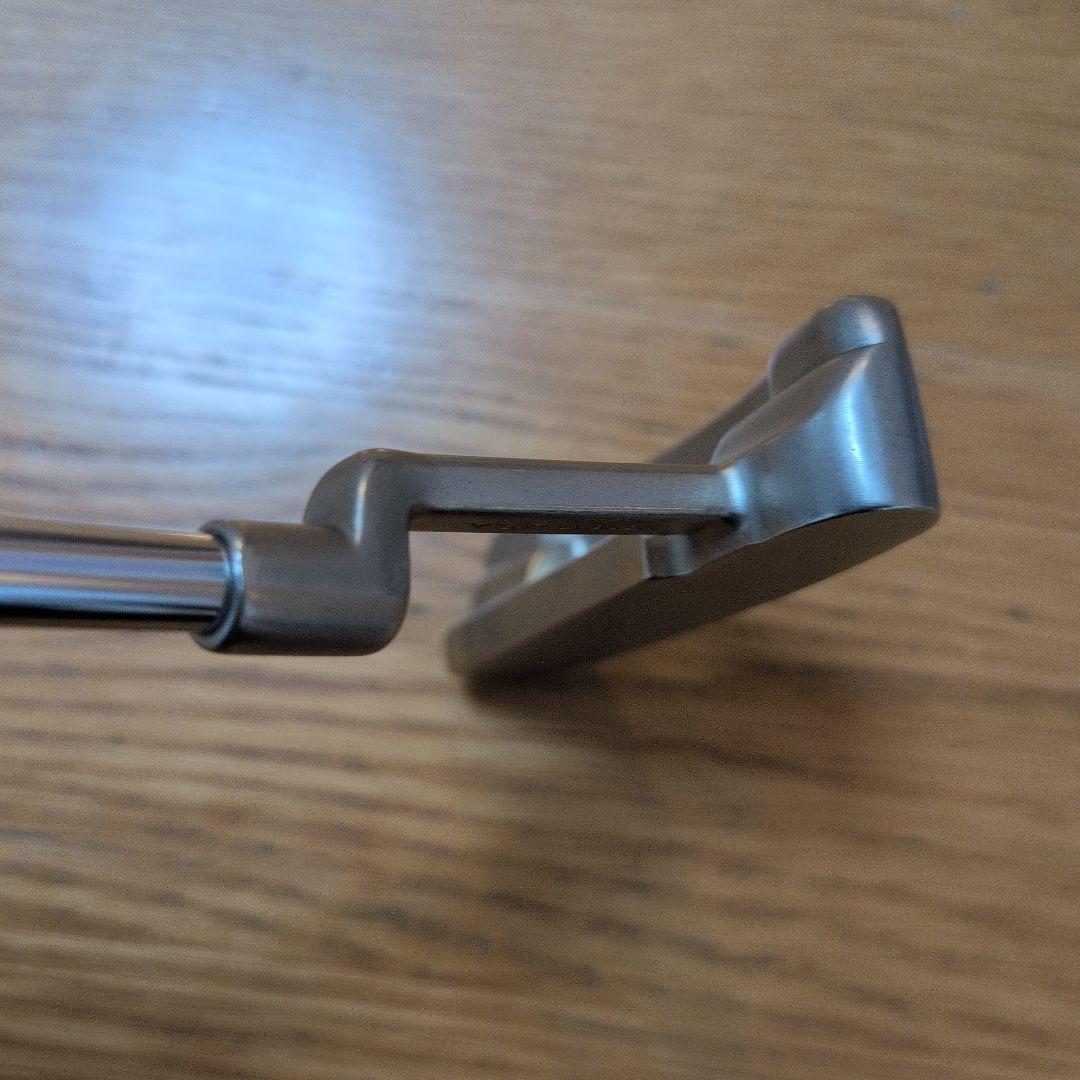 PING スコッツデールアンサー