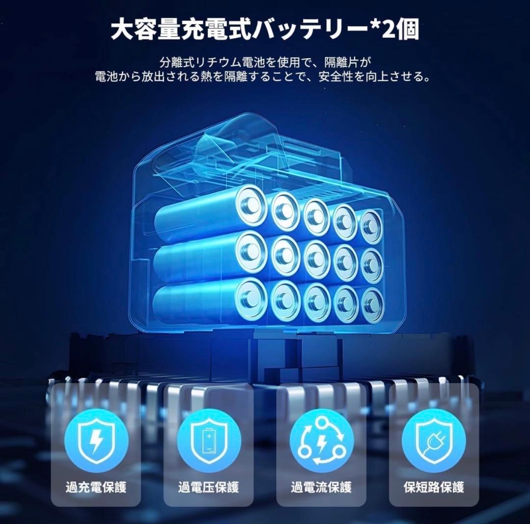 ❤️ラスト1点❤️ 高圧洗浄機 コードレス洗浄機 洗車 水圧♡♧♤