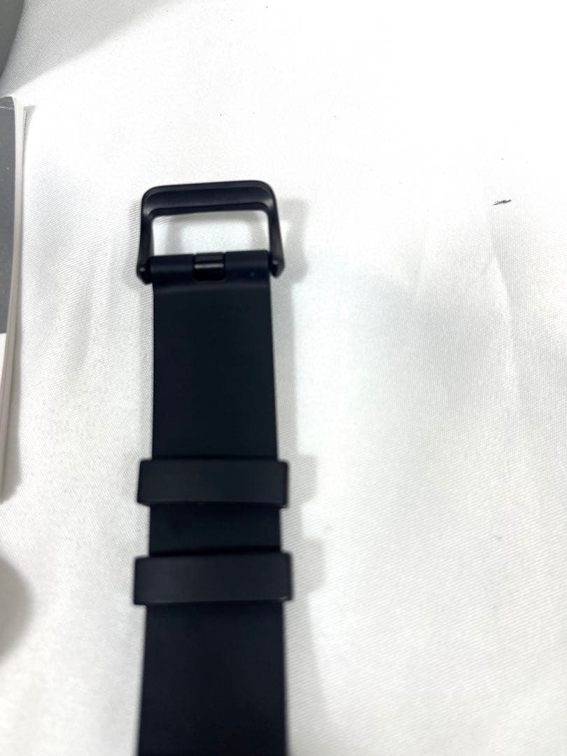 GARMIN APPROACH S40 GPSナビ　ガーミン　ゴルフナビ