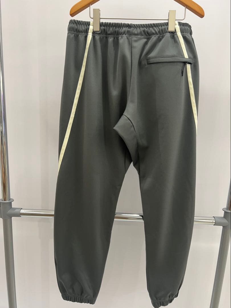 ballaholicパンツ、Lサイズ