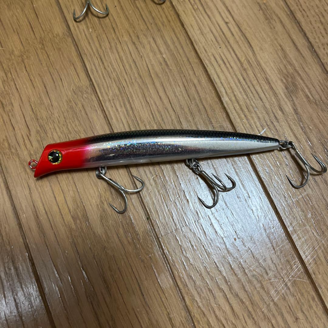 アイマ　コモモ　10個セット
