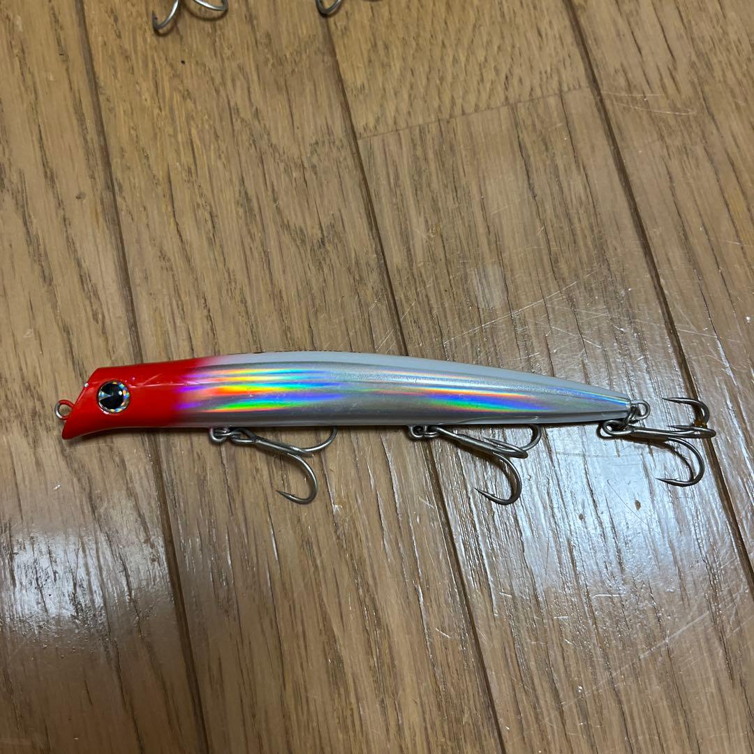 アイマ　コモモ　10個セット