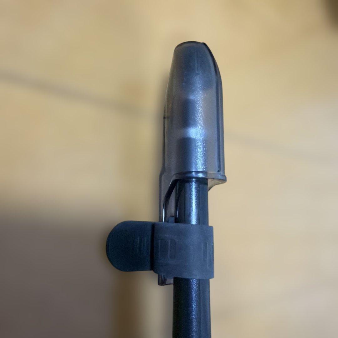 Daiwa ANALYSTAR 瀬戸内ILT 25-300