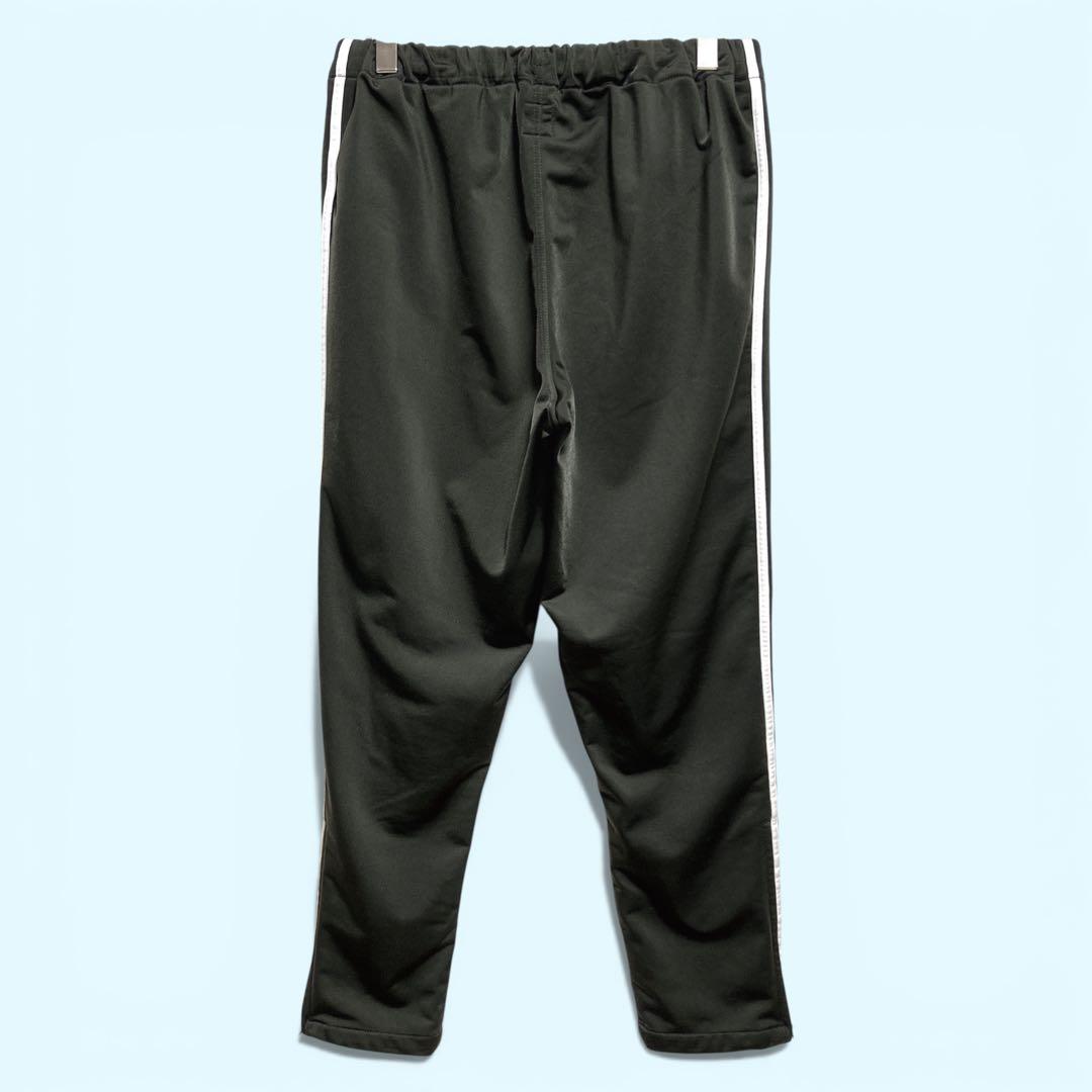 セール《adidas originals》ジャージ ファイヤーバード 2XL