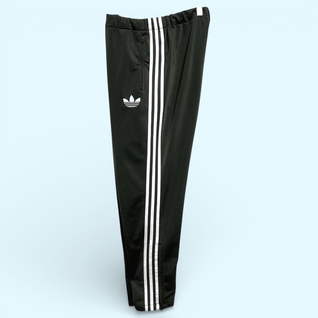 セール《adidas originals》ジャージ ファイヤーバード 2XL