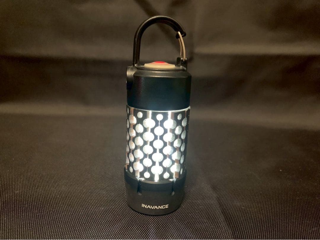 ML4 Ledlenser レッドレンザー　インアバンスsoulabo ソウラボ
