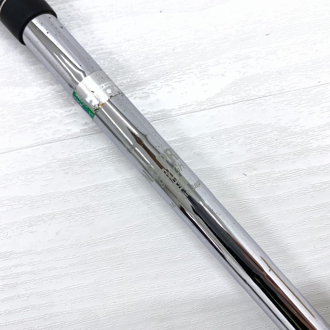 タイトリスト VOKEY COLD FORGED 56° ウェッジ SW