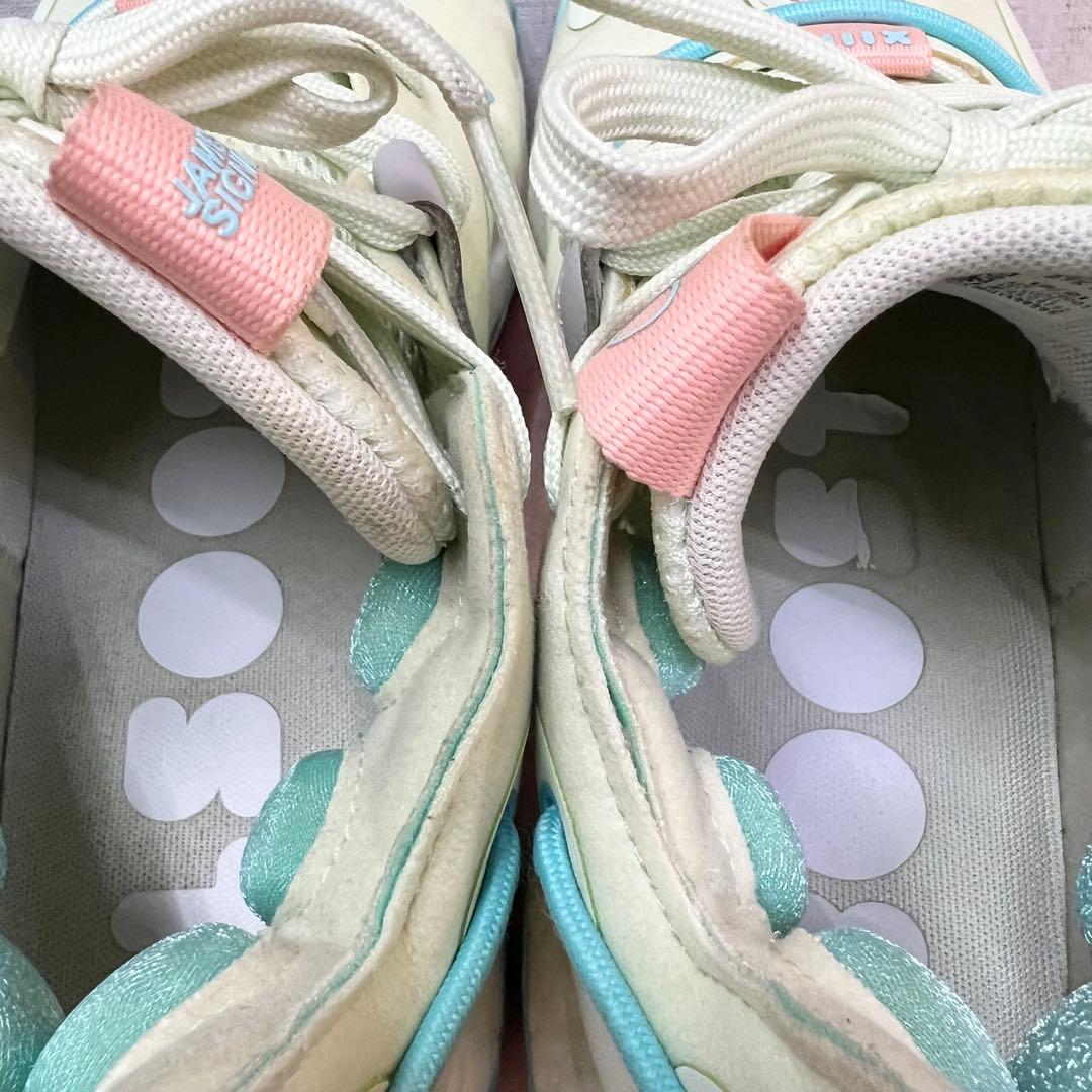 アディダス ハーデン6 adidas Harden Vol.6 GV8701