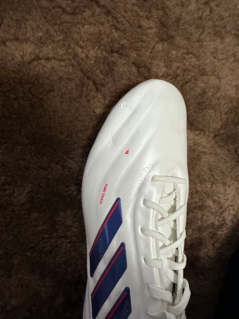 シューズ adidas Copa pure 2 Elite 26.5