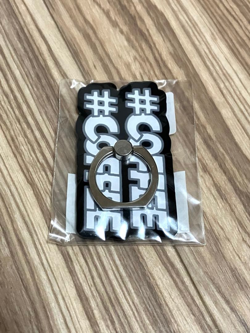 元NMB48 太田夢莉 #COFFEE グッズ セット