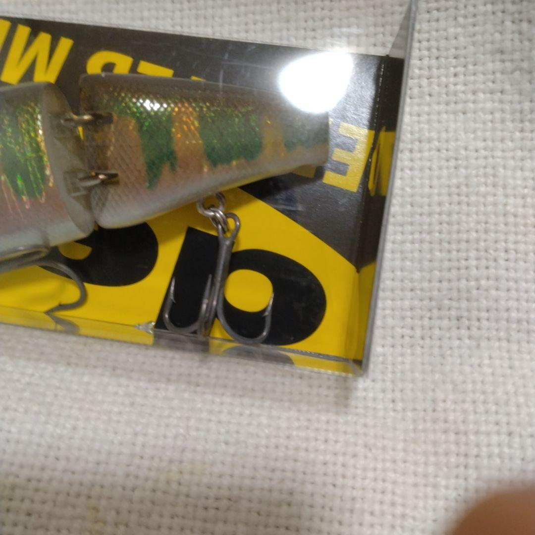 DEPS スウィートキラー　ウェブメンバーリミテッド　新色セット
