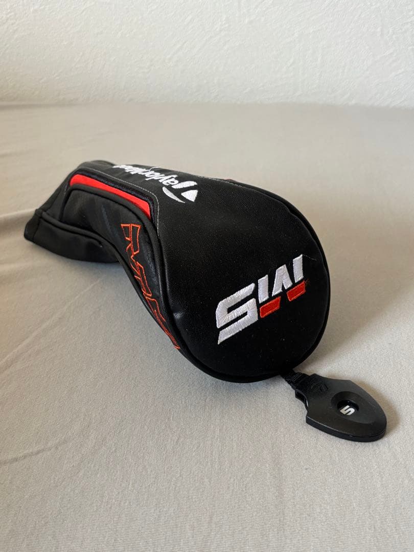美品 TaylorMade M5 フェアウェイウッド テンセイ7s