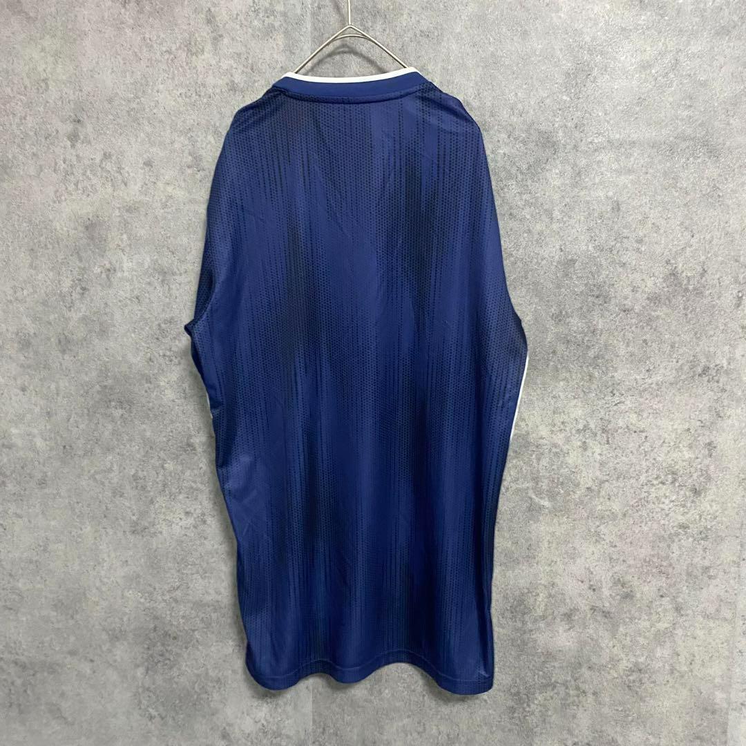 19/20(A) 新品　ワトフォード　ユニフォーム　メンズO B4