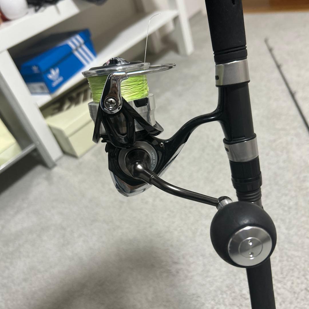 クロスステージCRX-1062MH 19レグザ6000D-Hセット