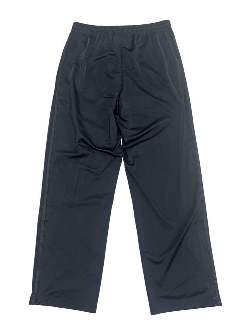 ファイヤーバードジャージパンツadidas Originals，アディダスXL